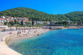 Comfortable 3* Apartment Lapad Center